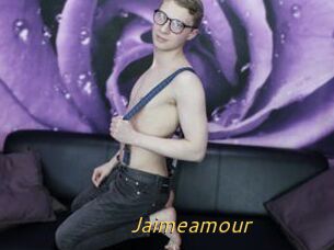 Jaimeamour