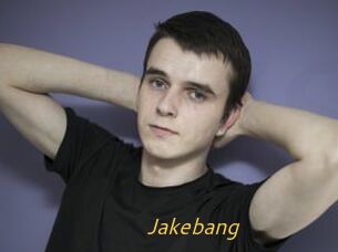 Jakebang