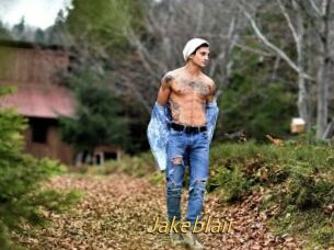 Jakeblair
