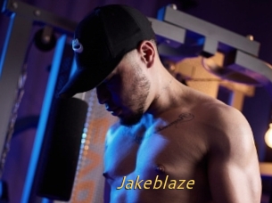 Jakeblaze