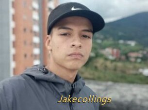 Jakecollings