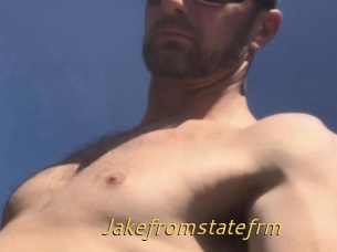 Jakefromstatefrm