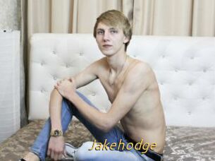 Jakehodge