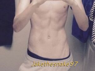 Jakethesnake97