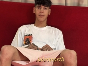 Jalennorth