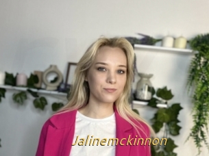 Jalinemckinnon