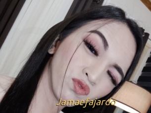 Jamaefajardo