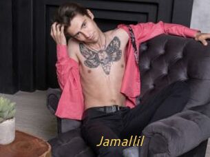 Jamallil