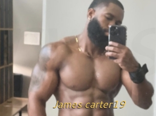 James_carter19