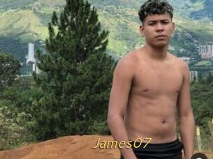 James07
