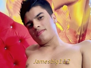 Jamesbig112