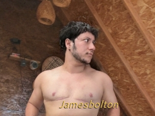Jamesbolton