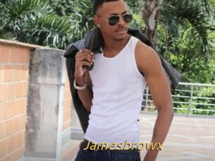 Jamesbrowx