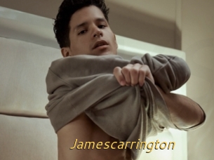 Jamescarrington