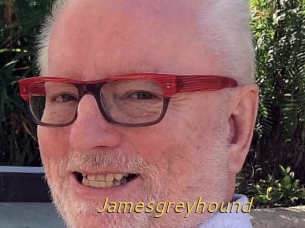 Jamesgreyhound