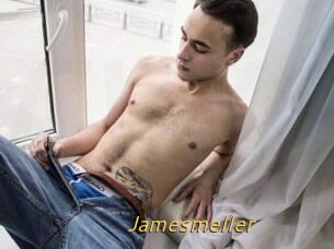 Jamesmeller