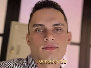 Jamesortiz