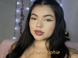Jamessophie