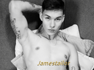 Jamestailor