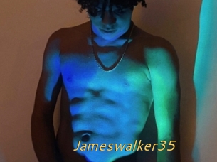 Jameswalker35