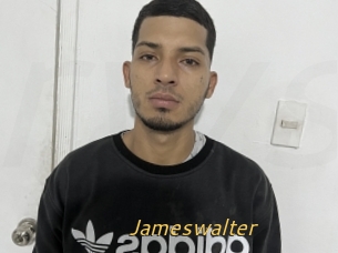 Jameswalter