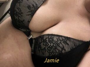 Jamie