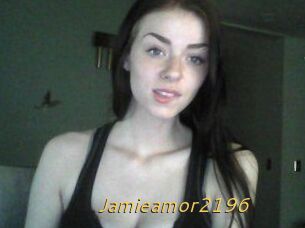 Jamieamor2196