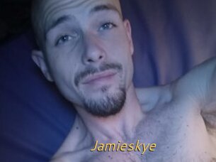 Jamieskye