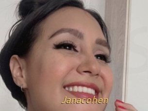 Janacohen