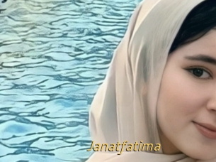 Janatfatima