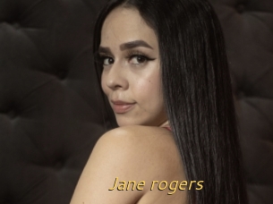 Jane_rogers