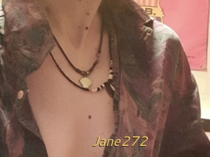 Jane272