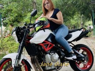 Jane_diane