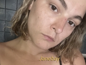 Janebay