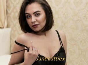 Janecattiex