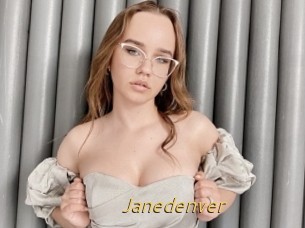 Janedenver