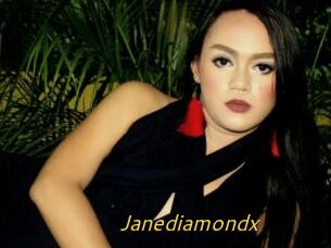 Janediamondx