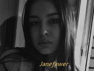 Janefawer