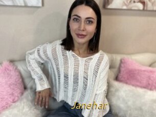Janehar