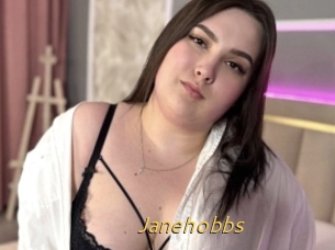 Janehobbs