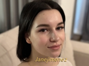 Janejimenez