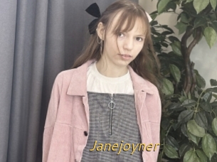 Janejoyner