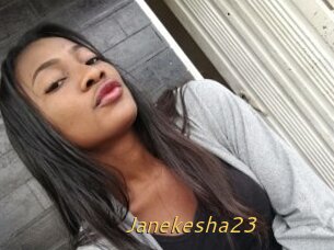 Janekesha23