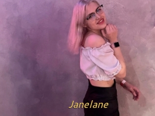 Janelane