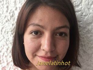 Janelatinhot