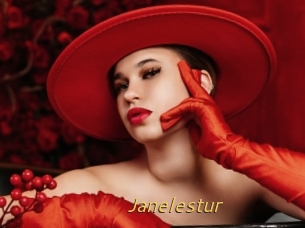 Janelestur