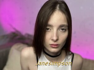 Janesimpson