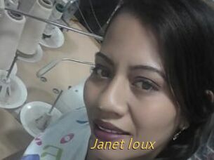 Janet_loux
