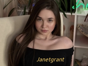 Janetgrant