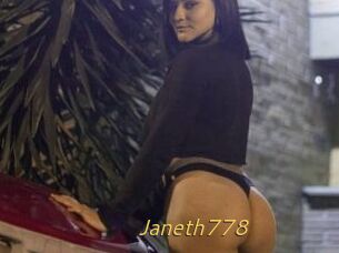 Janeth778